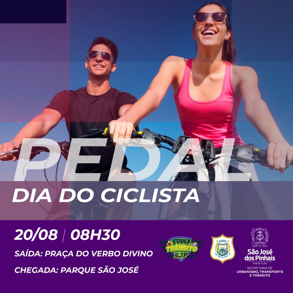 Whatsapp Image 2023 08 15 At 13.54.16 1024X1024 1 Evento Esportivo Celebra O Dia Nacional Do Ciclista Neste Domingo (20)