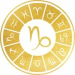 Capri Astrologia 2024: Mergulhe Nas Previsões Astrológicas Para O Seu Signo Hoje (05/01)