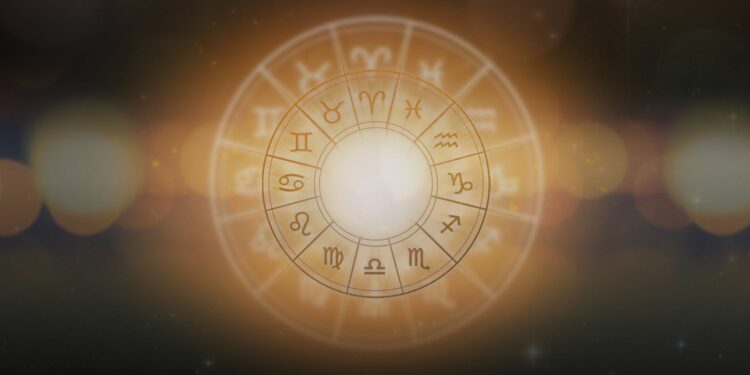 Horóscopo de setembro: confira as previsões do seu signo