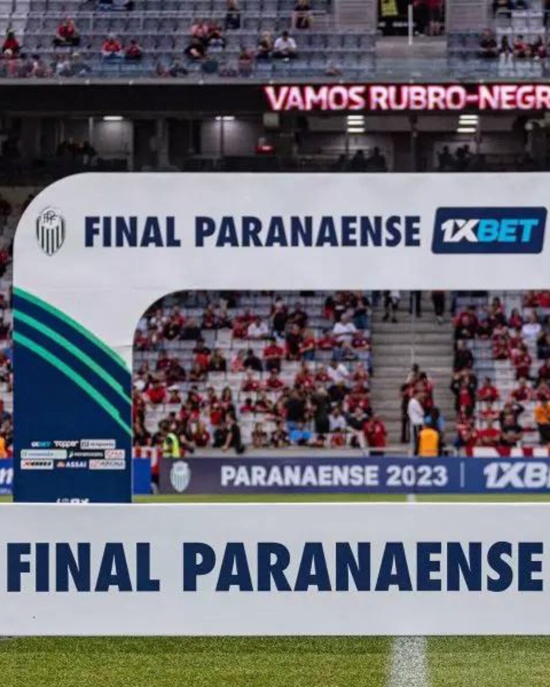 Campeonato Paranaense: Confira O Ranking Dos Campeões Estaduais ...